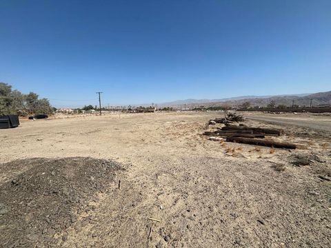 Photo of 79505 Avenue 38, Indio, CA 92203 (MLS # 219133582DA) Photo of 79505 Avenue 38, Indio, CA 92203 (MLS # 219133582DA)