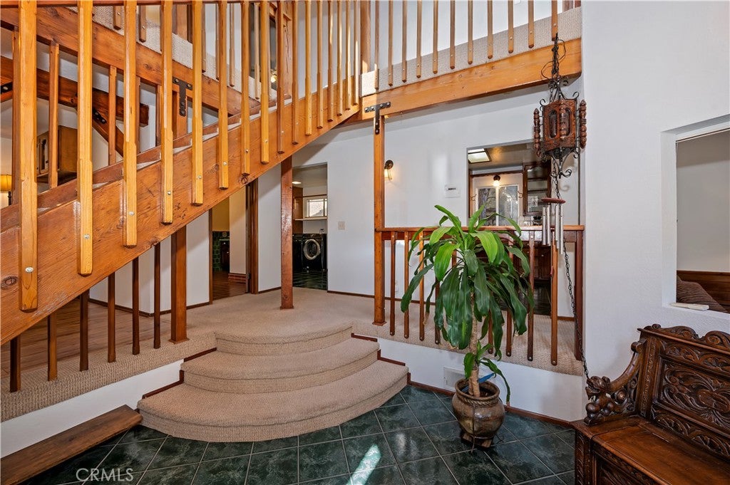 432 Thousand Pines Rd