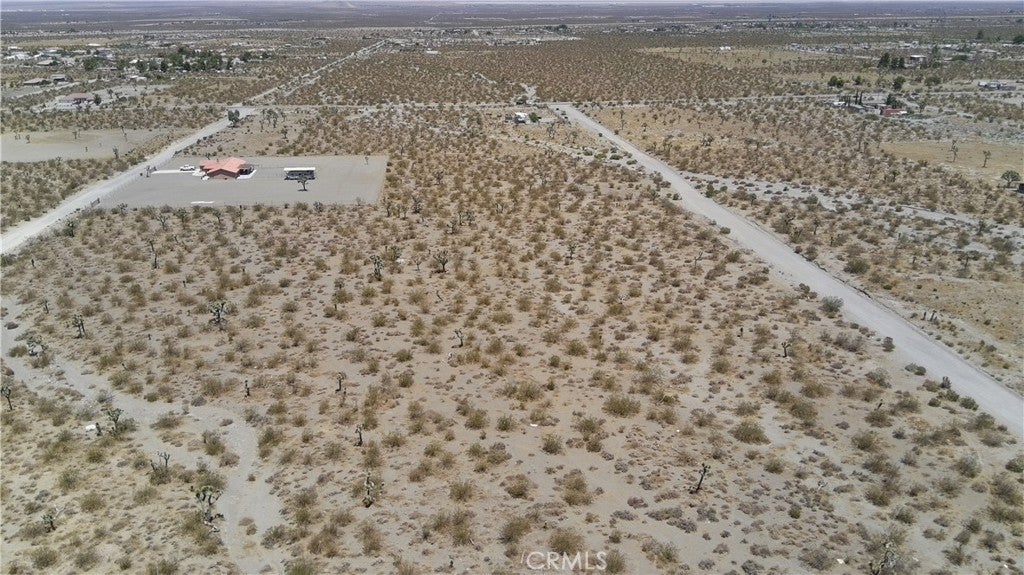 0 Azure View Road