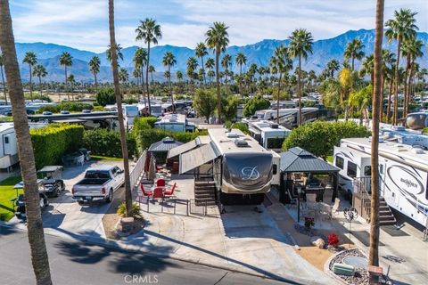 Photo of 69411 Ramon Road, Cathedral City, CA 92234 (MLS # CV26029034)