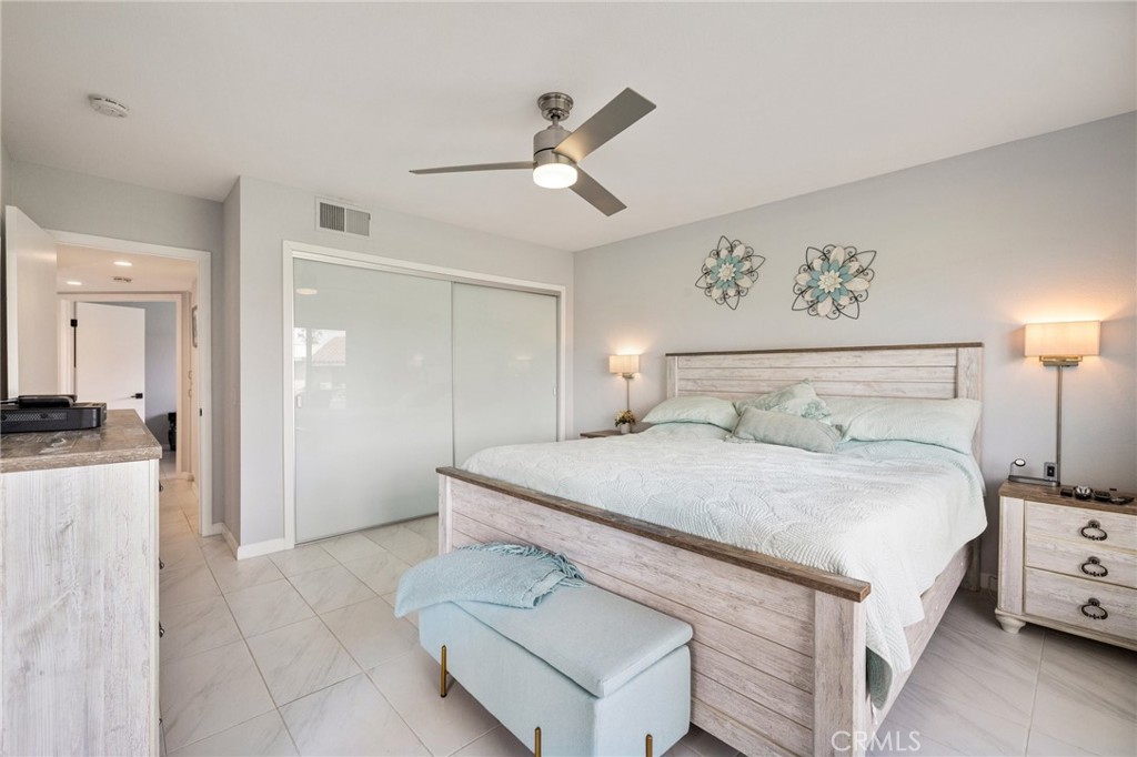 Palm Desert Resort CC (32418) - Residential