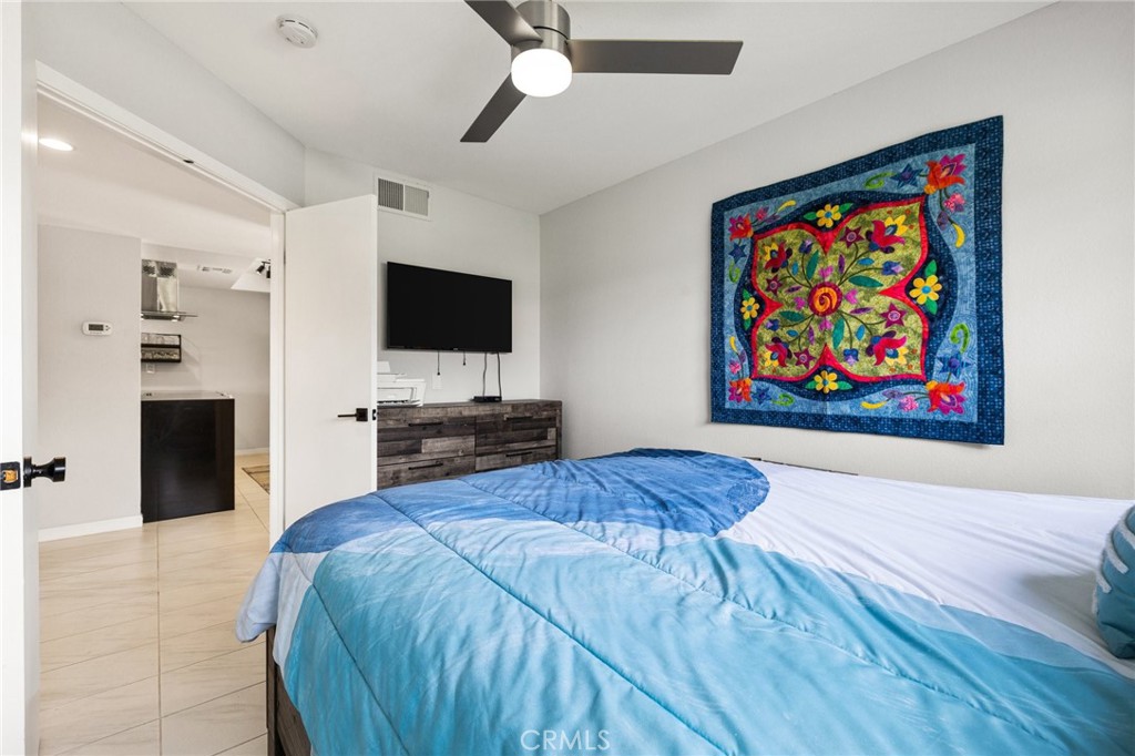 Palm Desert Resort CC (32418) - Residential