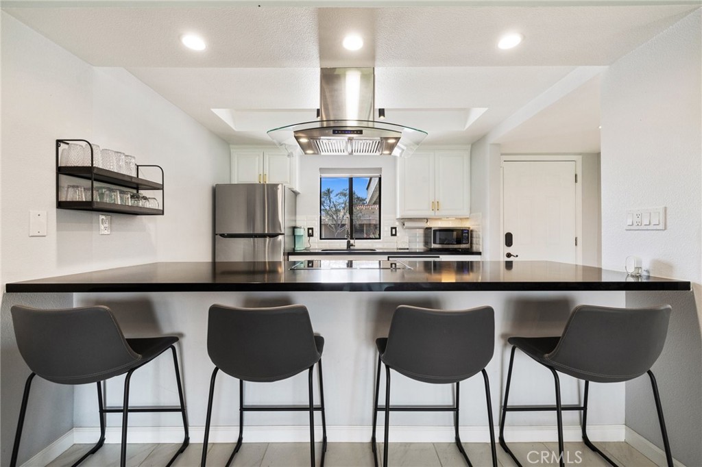 Palm Desert Resort CC (32418) - Residential