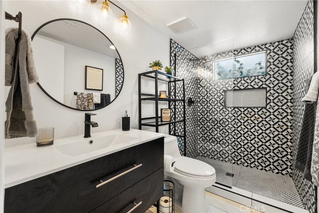 Palm Desert Resort CC (32418) - Residential