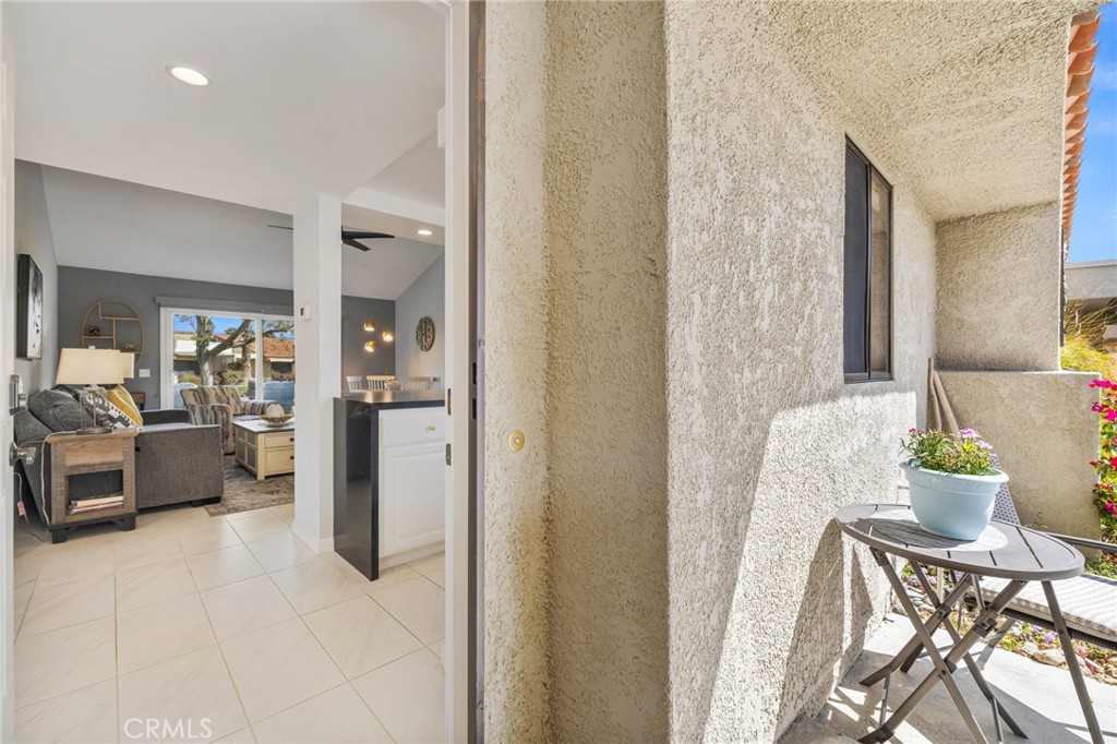 Palm Desert Resort CC (32418) - Residential