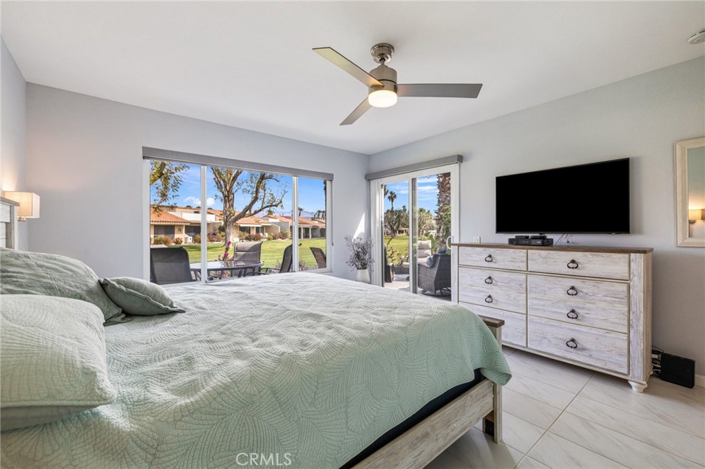 Palm Desert Resort CC (32418) - Residential