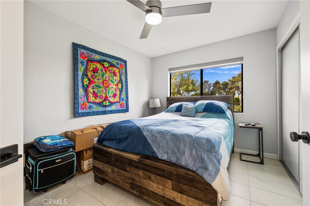 Palm Desert Resort CC (32418) - Residential