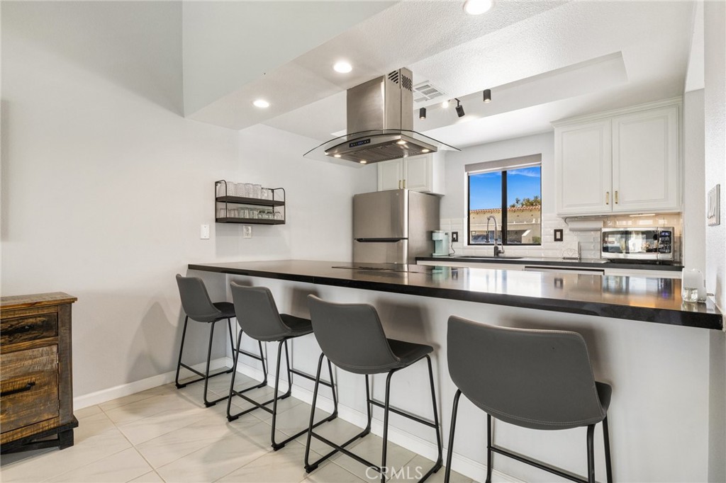 Palm Desert Resort CC (32418) - Residential