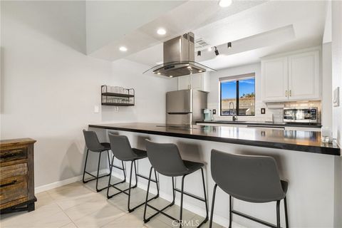 Photo of 77386 Preston Trail, Palm Desert, CA 92211 (MLS # PW25251521)