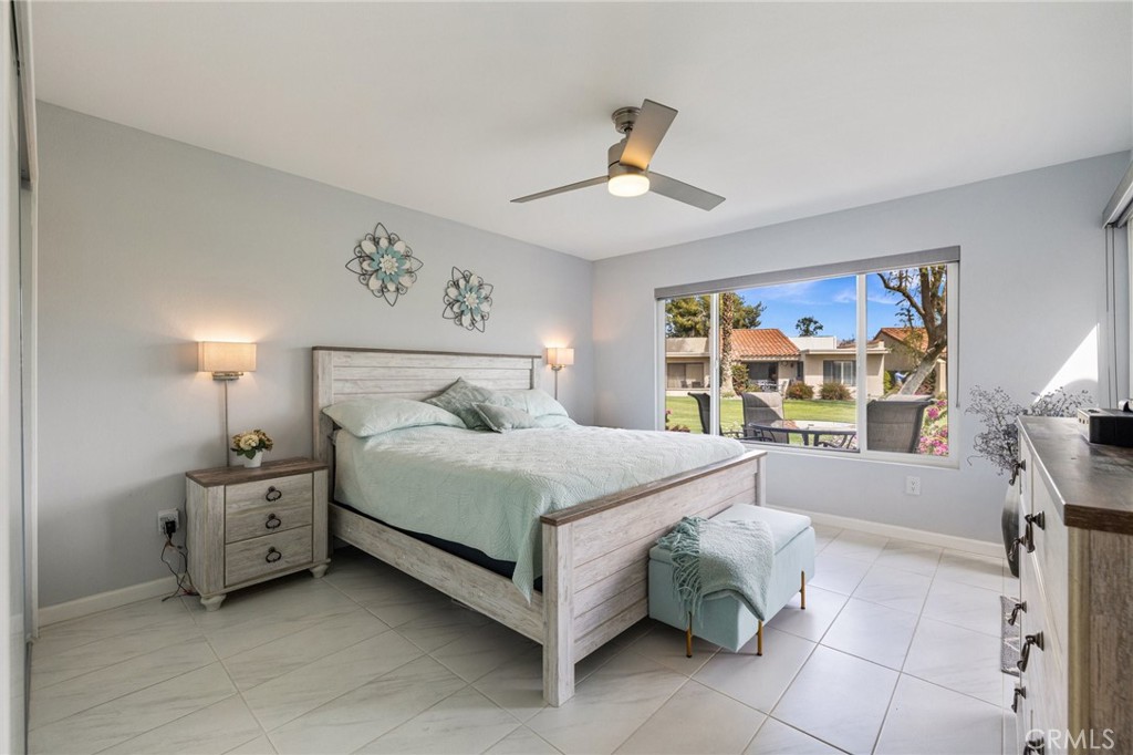 Palm Desert Resort CC (32418) - Residential