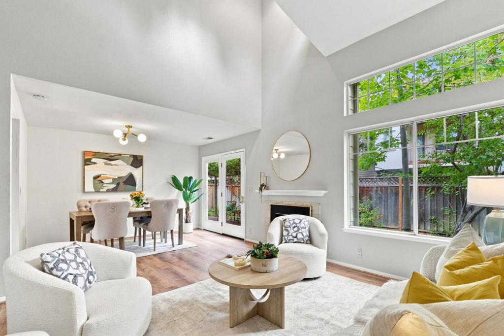172 Ada Avenue 10
