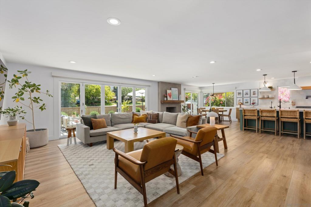 1063 San Julian
