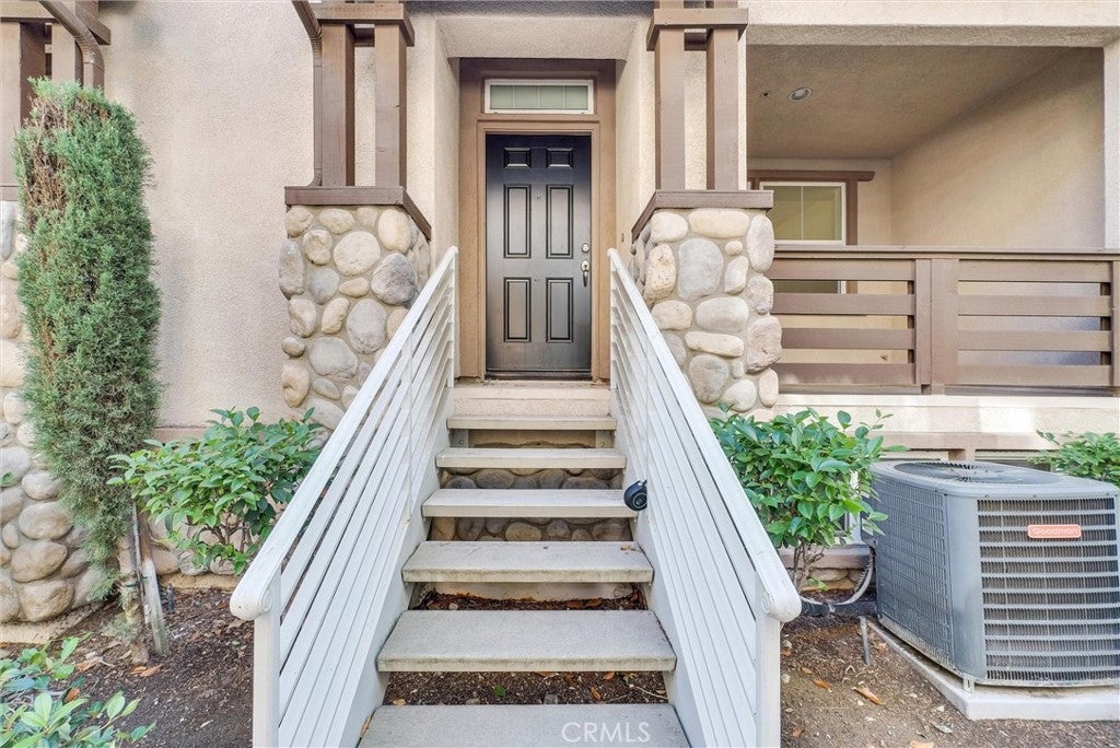Photo of 1939 Annandale WAY, Pomona, CA 91767 (MLS # WS26230188)