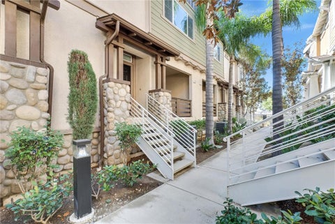 Photo of 1939 Annandale WAY, Pomona, CA 91767 (MLS # WS26230188)