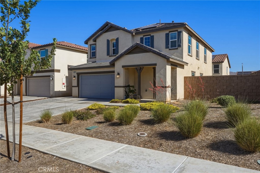 28378 Deer Brush