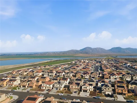 28378 Deer Brush Dr, Nuevo, CA 92567 - MLS#: NP26048271