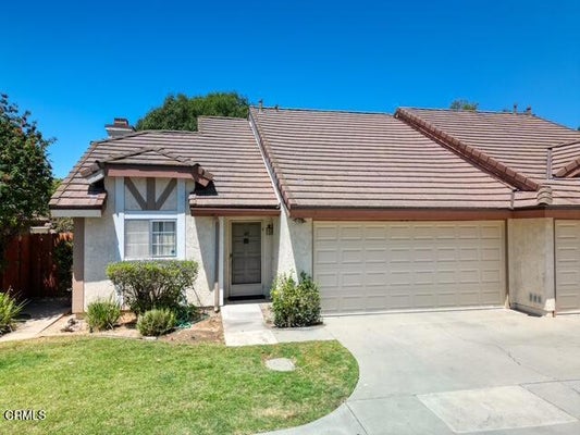 123 ELMHURST LN, FILLMORE, CA 93015 - Image d88ebae362009e0eed396c5e4bfe367e/4234096984