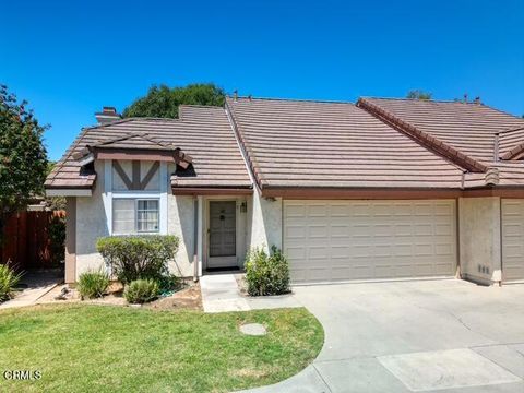 Photo of 123 Elmhurst Lane, Fillmore, CA 93015 (MLS # V1-37196)