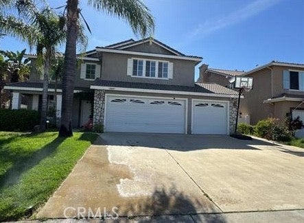 Photo of 33093 Sotelo Drive Dr, Temecula, CA 92592 (MLS # SW26129719)