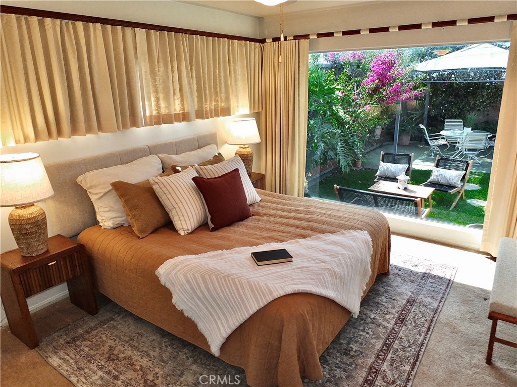 5758 Eckleson Street