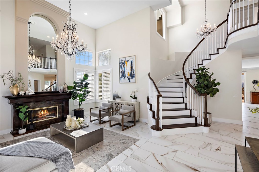 5705 Camino De Bryant