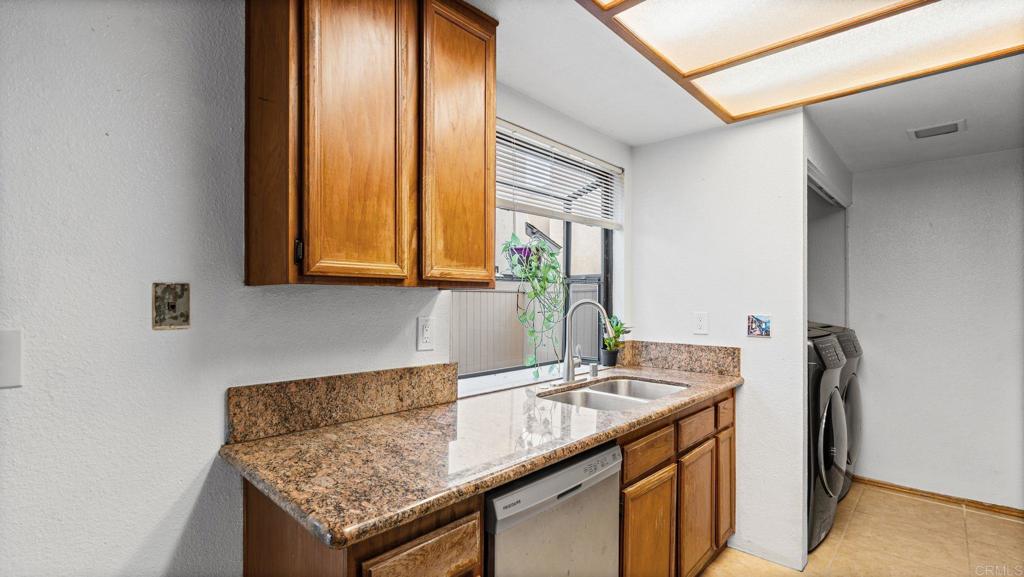 12741 Laurel Street 34