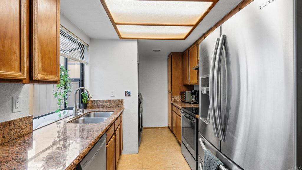 12741 Laurel Street 34