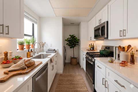 Photo of 12741 Laurel Street #34, Lakeside, CA 92040 (MLS # NDP2603357)