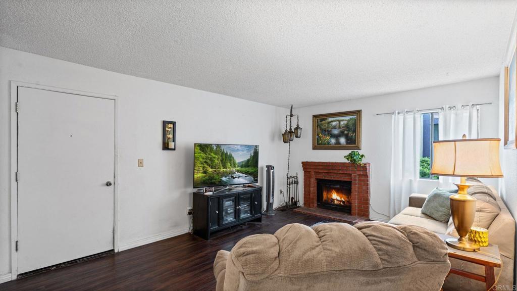 12741 Laurel Street 34