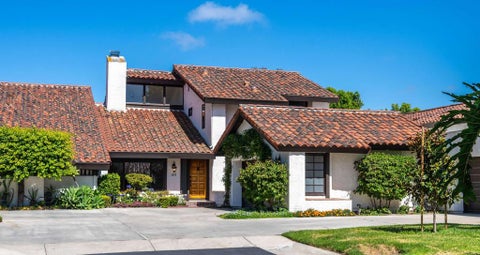 Photo of 1377 Camino Teresa, Solana Beach, CA 92075 (MLS # NDP2606562)