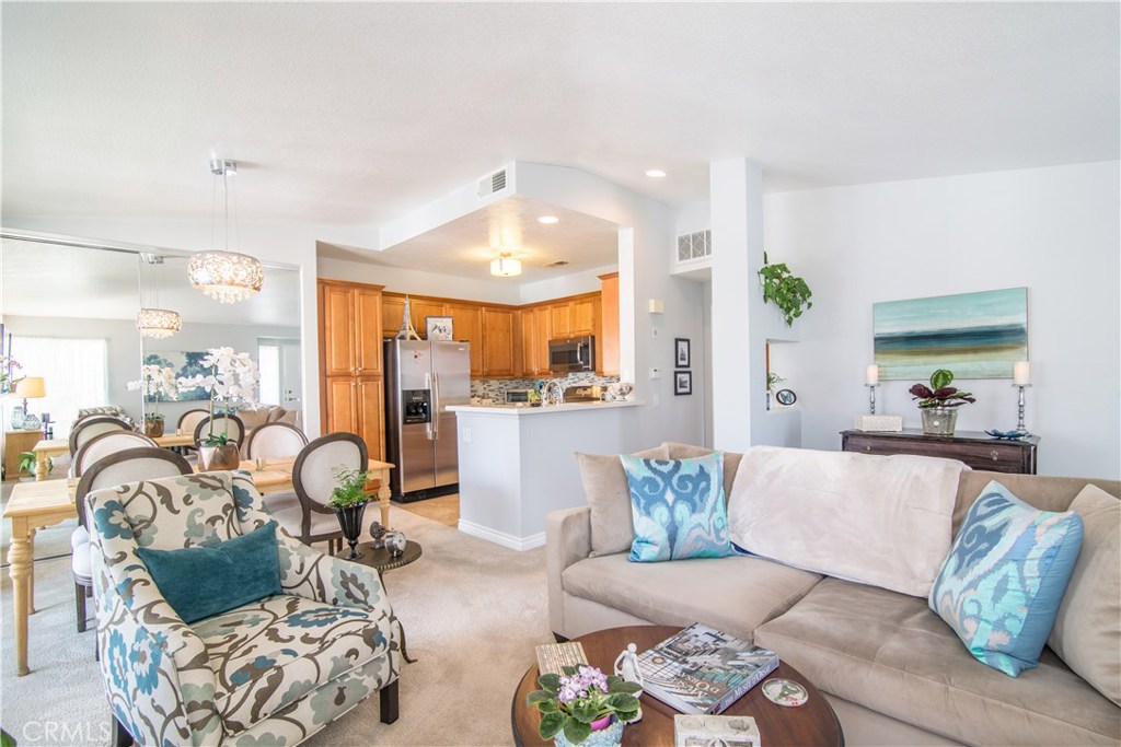 23412 Pacific Park 32K