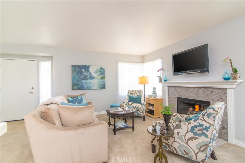 23412 Pacific Park 32K