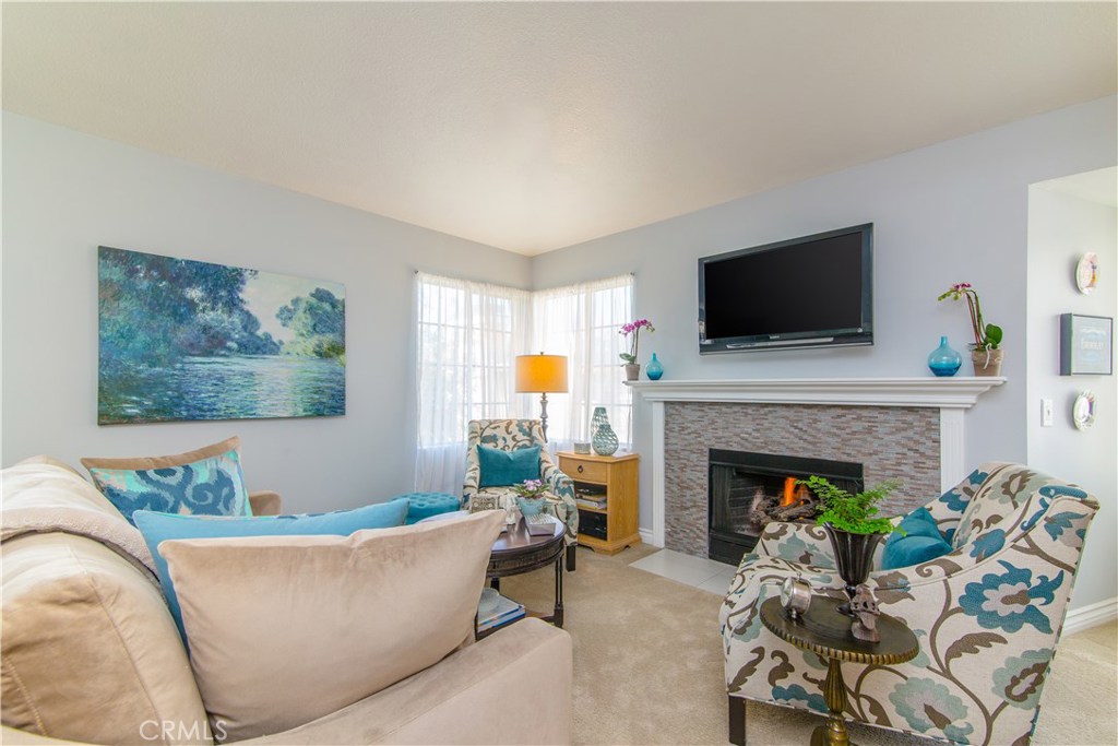 23412 Pacific Park 32K