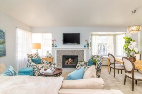 Photo of 23412 Pacific Park Dr #32K, Aliso Viejo, CA 92656 (MLS # OC26045928)