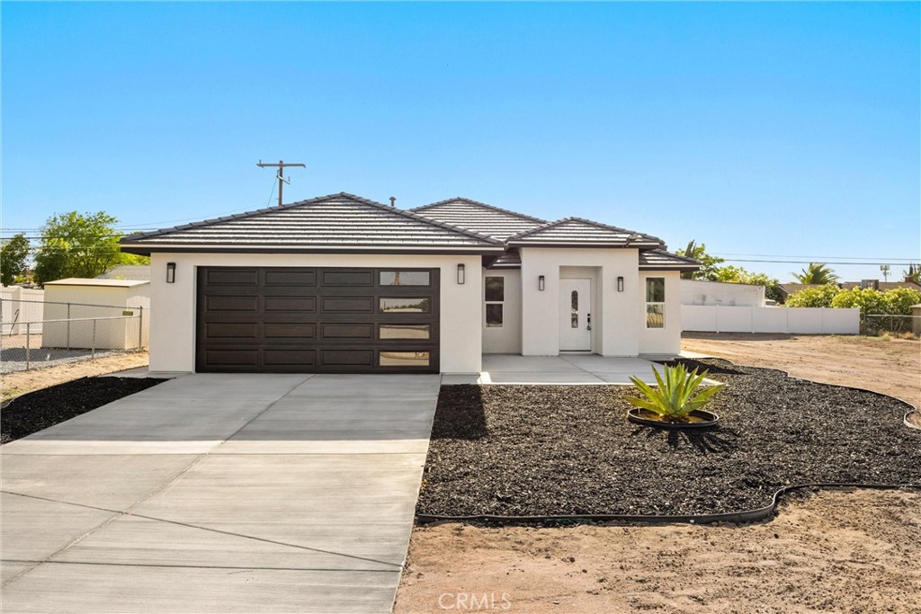 11442 Primrose