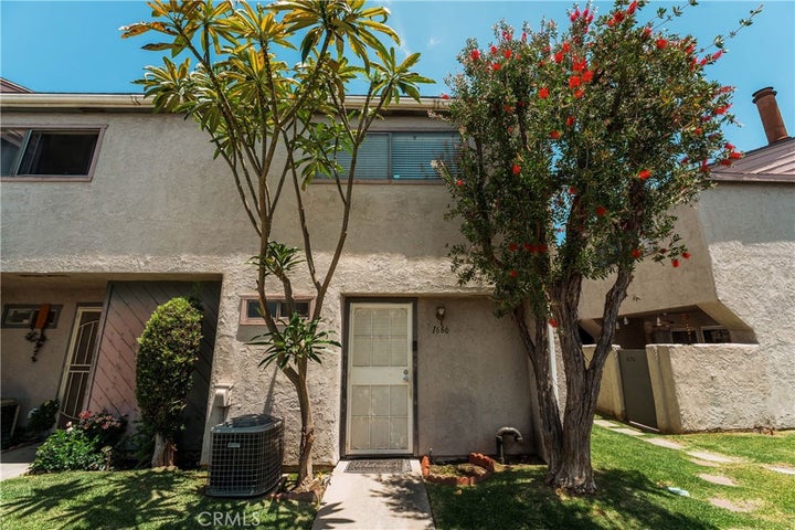Photo 1 of 21 — 1666 Puente, Baldwin Park, CA 91706