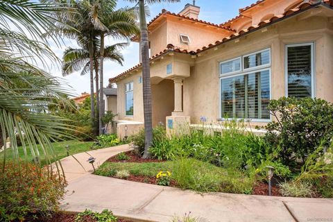 Photo of 4330 Niagara Avenue AVE, San Diego, CA 92107 (MLS # 260011815SD)
