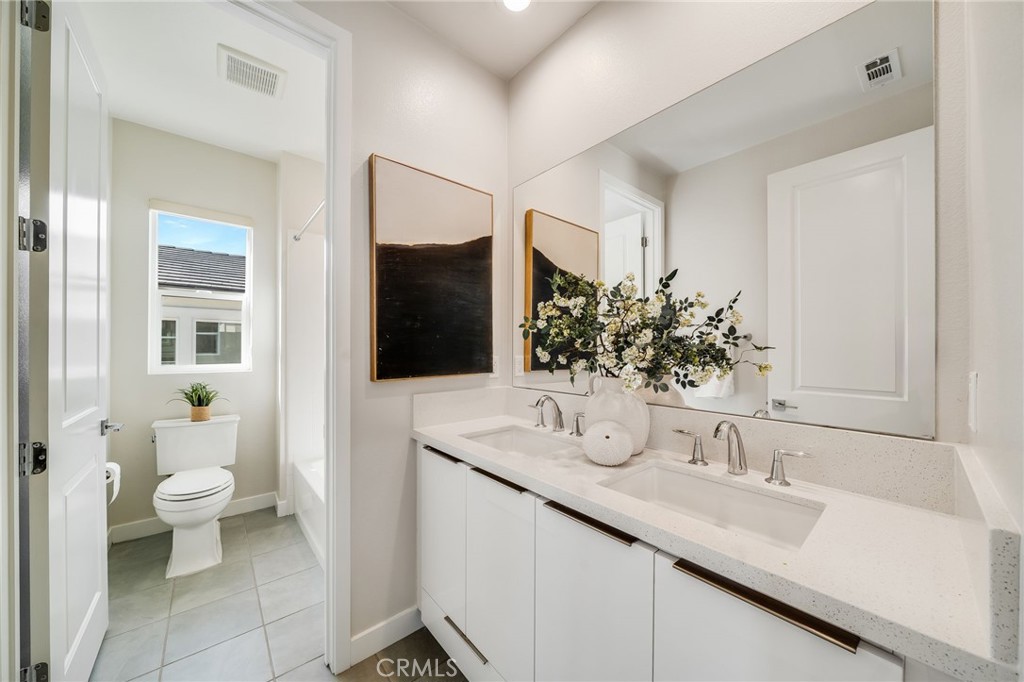 The Meadows - Residential