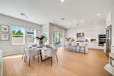 Photo of 301 Brackens, Lake Forest, CA 92630 (MLS # OC25270377)