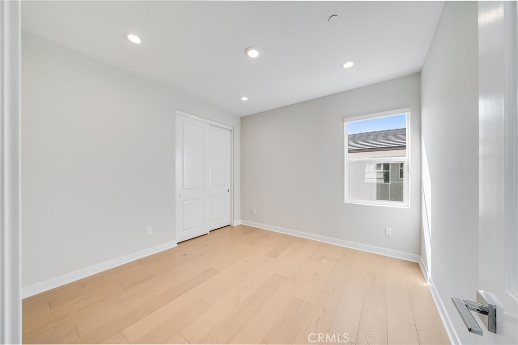 The Meadows - Residential