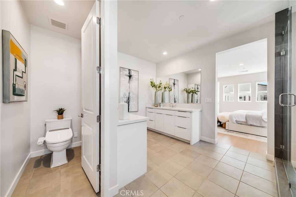 The Meadows - Residential