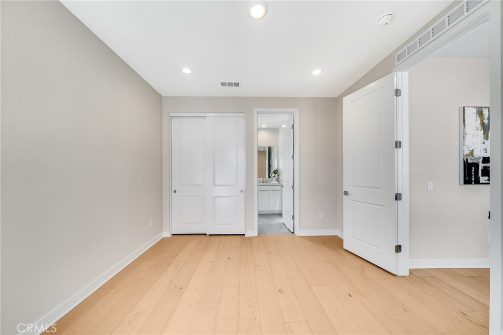 The Meadows - Residential