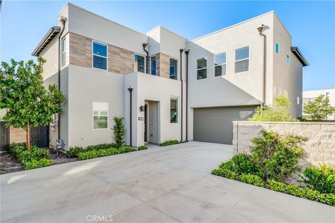 301 Brackens Lake Forest CA 92630