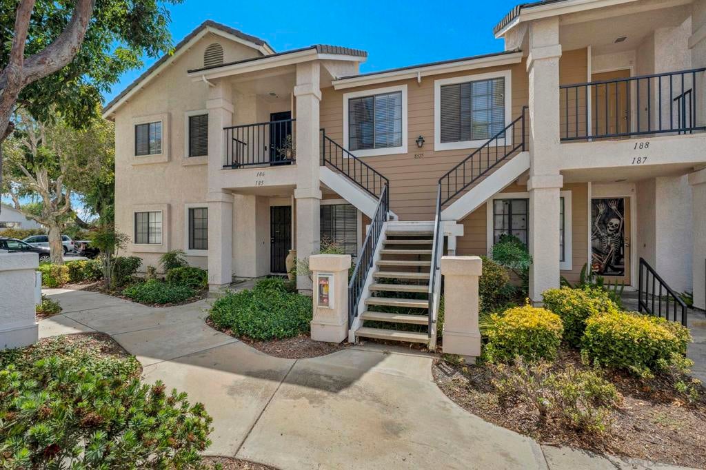 8575 Summerdale Rd 186