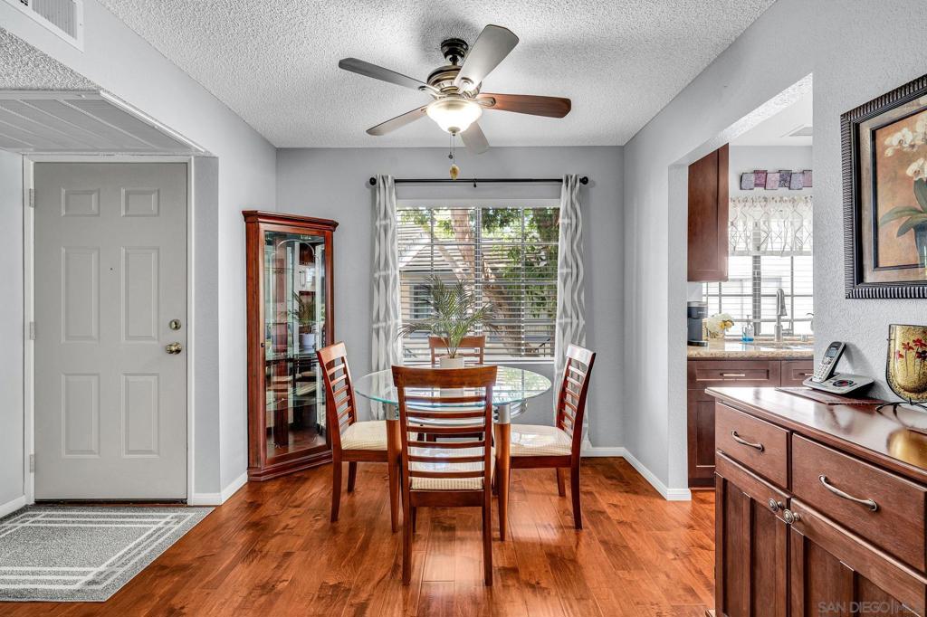 8575 Summerdale Rd 186
