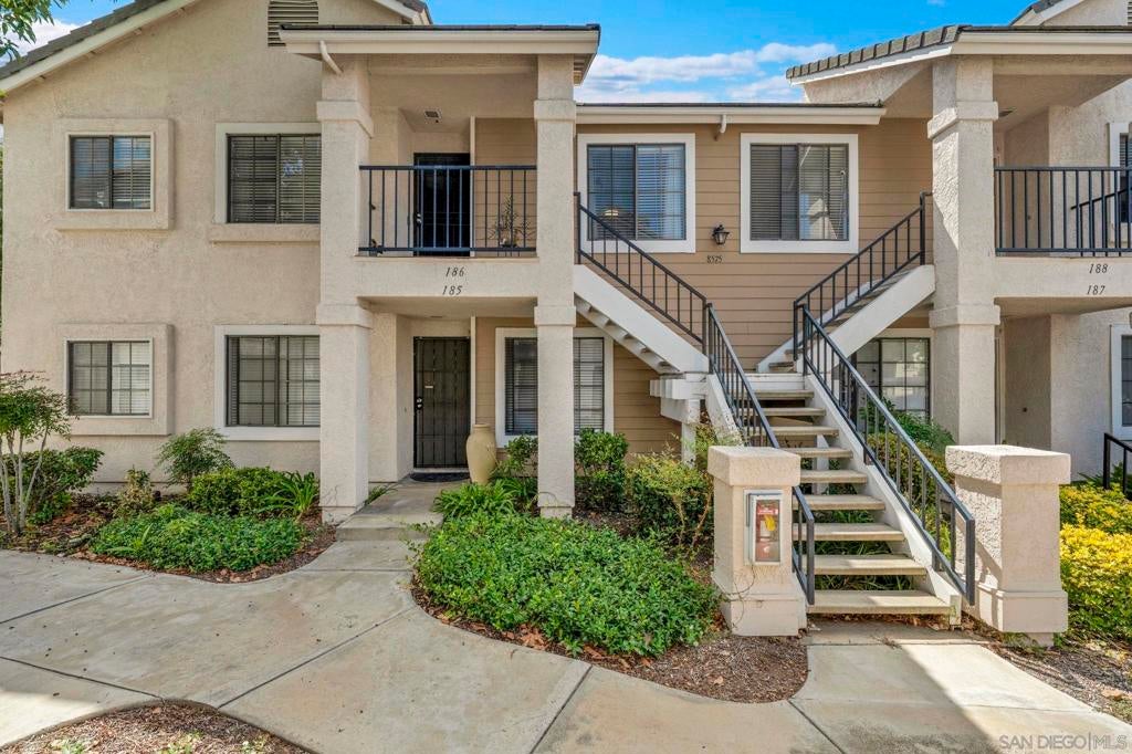 8575 Summerdale Rd 186