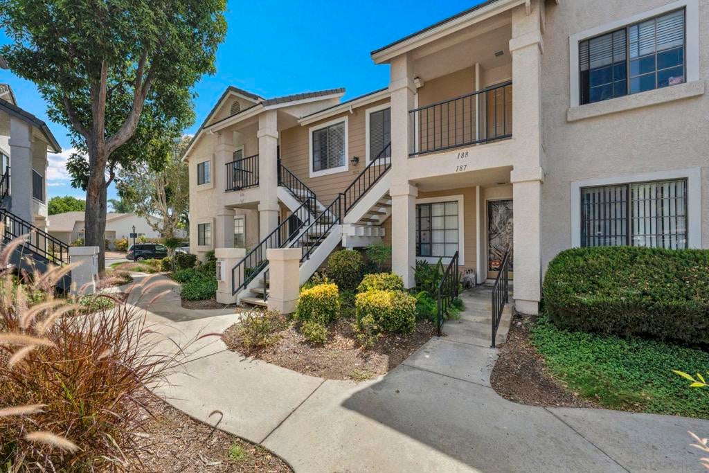 8575 Summerdale Rd 186