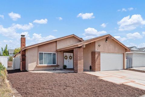 11343 Avenida Del Gato San Diego CA 92126