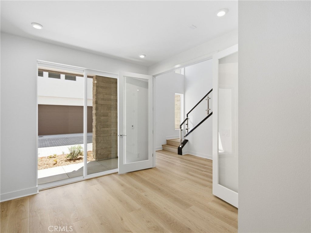 2513 Everly Court