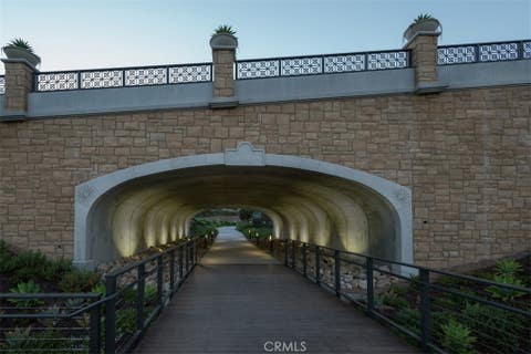 Tiny photo for 2513 Everly Court, San Diego, CA 92108 (MLS # OC26157706)